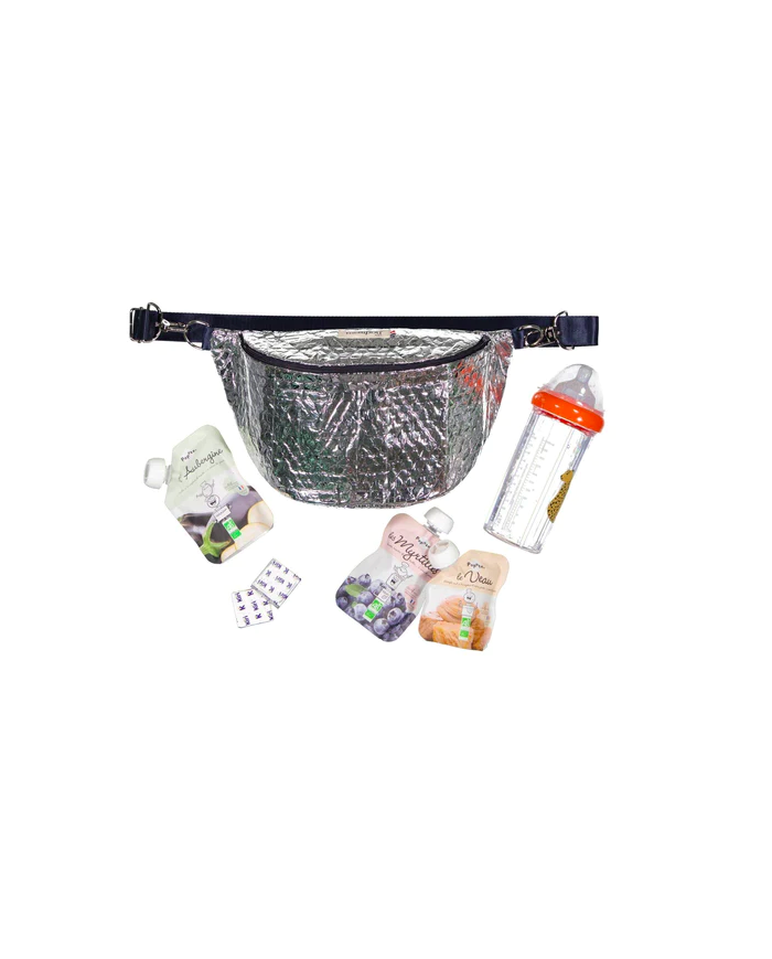 copy of Banane à langer - BAKER copy of Banane à langer - BAKER