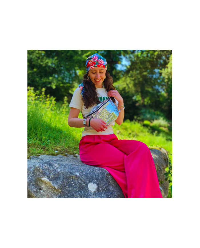 copy of Banane à langer - BAKER copy of Banane à langer - BAKER