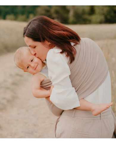 copy of neobulle -Sling vintage