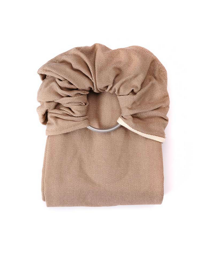 Neobulle - Sling Beige Sable Neobulle - Sling Beige Sable