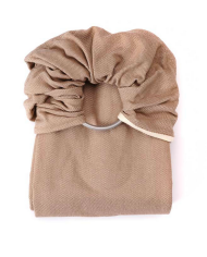 Neobulle - Sling Beige Sable Neobulle - Sling Beige Sable