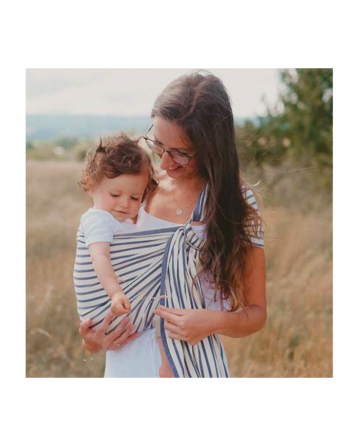 NEOBULLE - Sling - Malo NEOBULLE - Sling - Malo