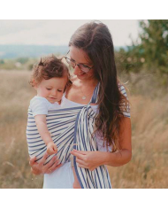 Sling-MALO Sling-MALO