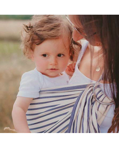 NEOBULLE - Sling - Malo