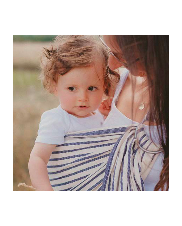 Sling-MALO Sling-MALO