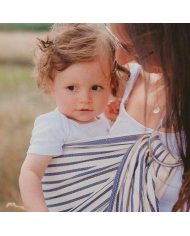 NEOBULLE - Sling - Malo NEOBULLE - Sling - Malo