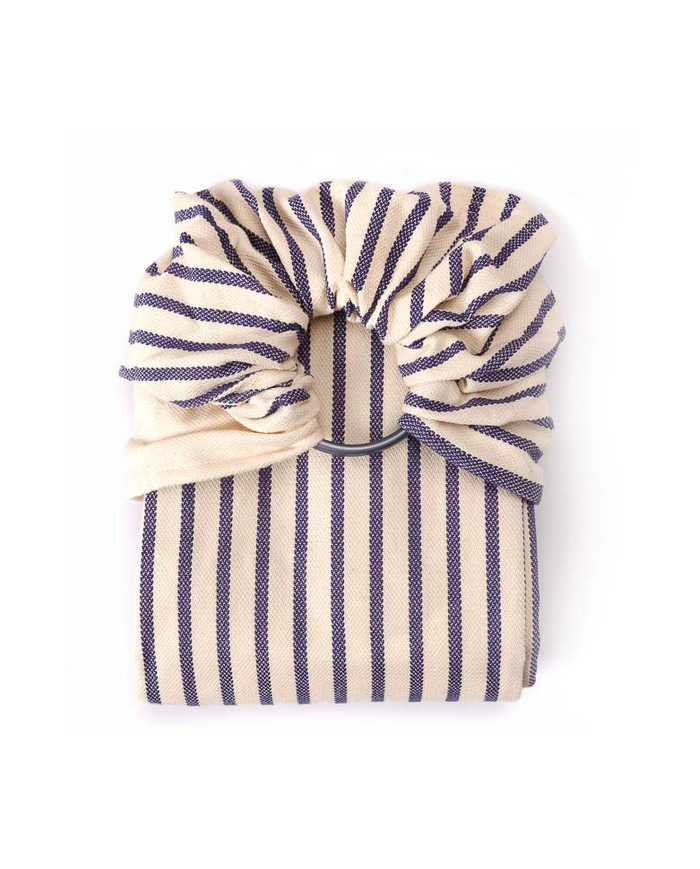 Sling-MALO Sling-MALO