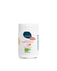 ILADO - Tisane d'allaitement - Milky mama ILADO - Tisane d'allaitement - Milky mama