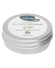 NEOBULLE - Baume pectoral - Hiver NEOBULLE - Baume pectoral - Hiver
