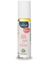NAILMATIC - Vernis à ongles - ALAIA NAILMATIC - Vernis à ongles - ALAIA