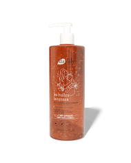 Rituel KARITE bio Rituel KARITE bio