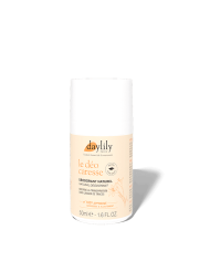 Neobulle - Huile de massage jour J Neobulle - Huile de massage jour J