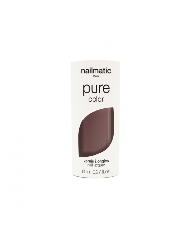 NAILMATIC - Vernis à ongles - ALAIA NAILMATIC - Vernis à ongles - ALAIA