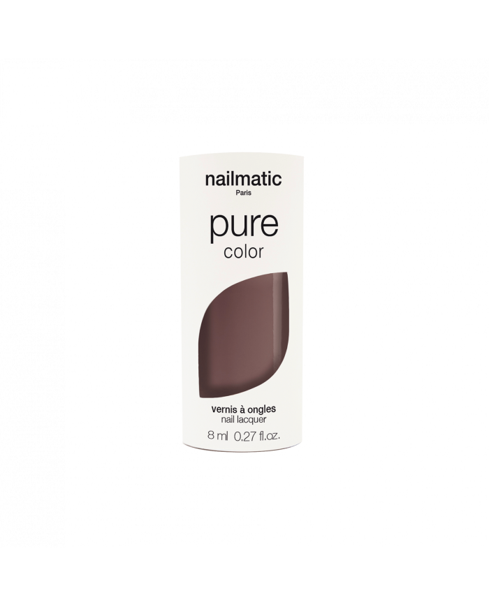 NAILMATIC - Vernis à ongles - ALAIA NAILMATIC - Vernis à ongles - ALAIA