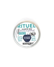 Soin pour les ongles - Bain dissolvant 30ml Soin pour les ongles - Bain dissolvant 30ml