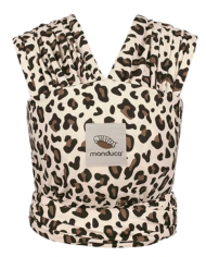 Neobulle - Sling Beige Sable Neobulle - Sling Beige Sable