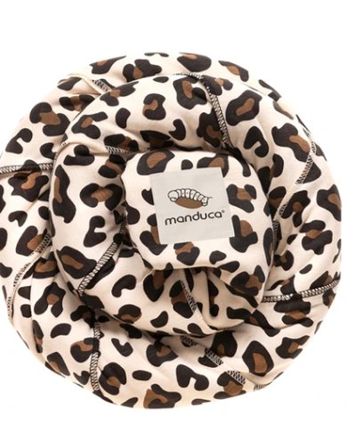 Manduca - écharpe GRAOU Manduca - écharpe GRAOU