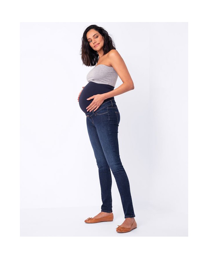 Séraphine -MARCUS-over bump Séraphine -MARCUS-over bump