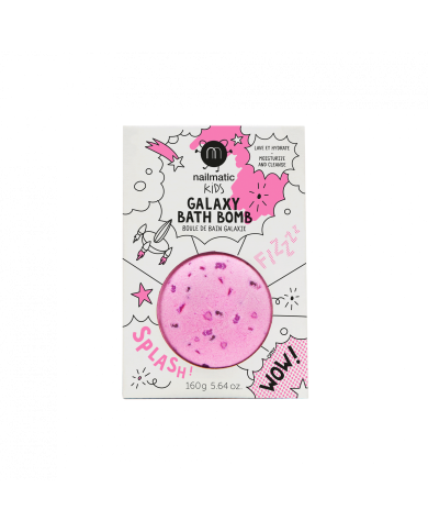 copy of Nailmatic-Boule de bain GRENADINES copy of Nailmatic-Boule de bain GRENADINES