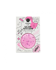 NAILMATIC - Boule de bain - COSMIQUE