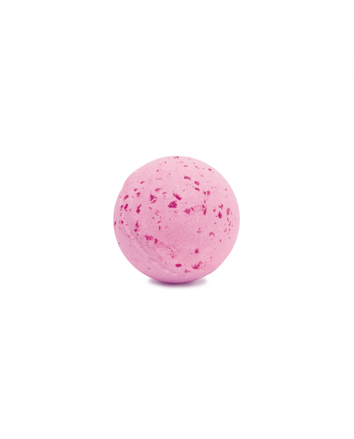 NAILMATIC - Boule de bain - COSMIQUE