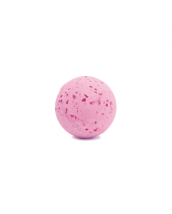 NAILMATIC - Boule de bain - COSMIQUE