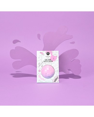 NAILMATIC - Boule de bain - COSMIQUE