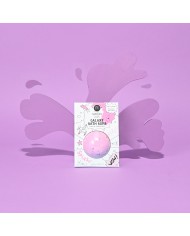 NAILMATIC - Boule de bain - COSMIQUE