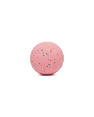 NAILMATIC - Boule de bain - RED PLANET