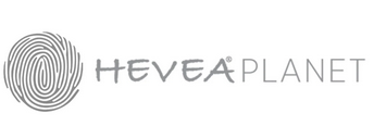 Hévea