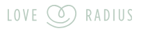 Love Radius