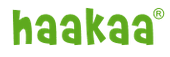 HAAKAA