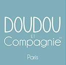 Doudou et Compagnie