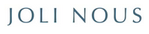 JOLI NOUS