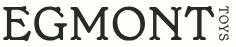 Egmont Toys