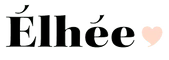 Elhée