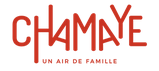 Chamaye