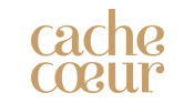 Cache coeur