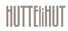 HUTTEliHUT