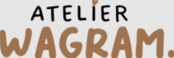Atelier Wagram