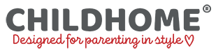 Childhome