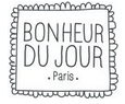 Bonheur du Jour