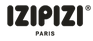 IZIPIZI