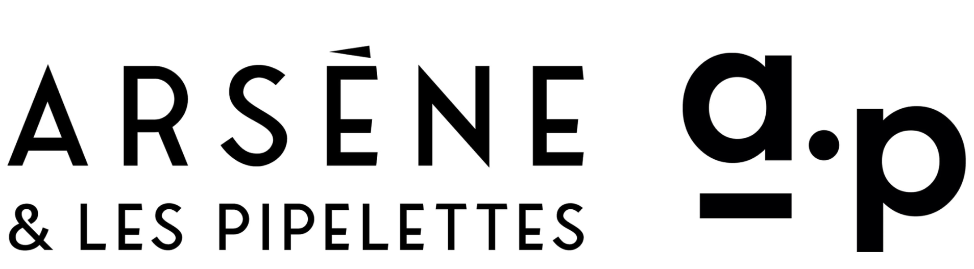 Arsène et les pipelettes