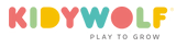 Kidywolf