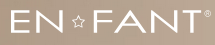 En Fant