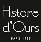 Histoire d'Ours