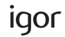 IGOR