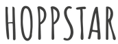 Hoppstar