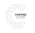 Chewies & More
